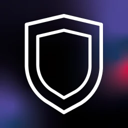 Atral Secure