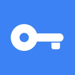 Icône de VPN Bolt Super Max
